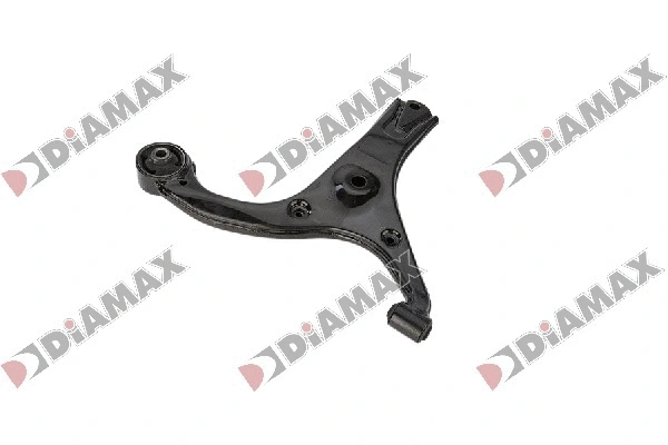 Bras de liaison, suspension de roue DIAMAX B5033
