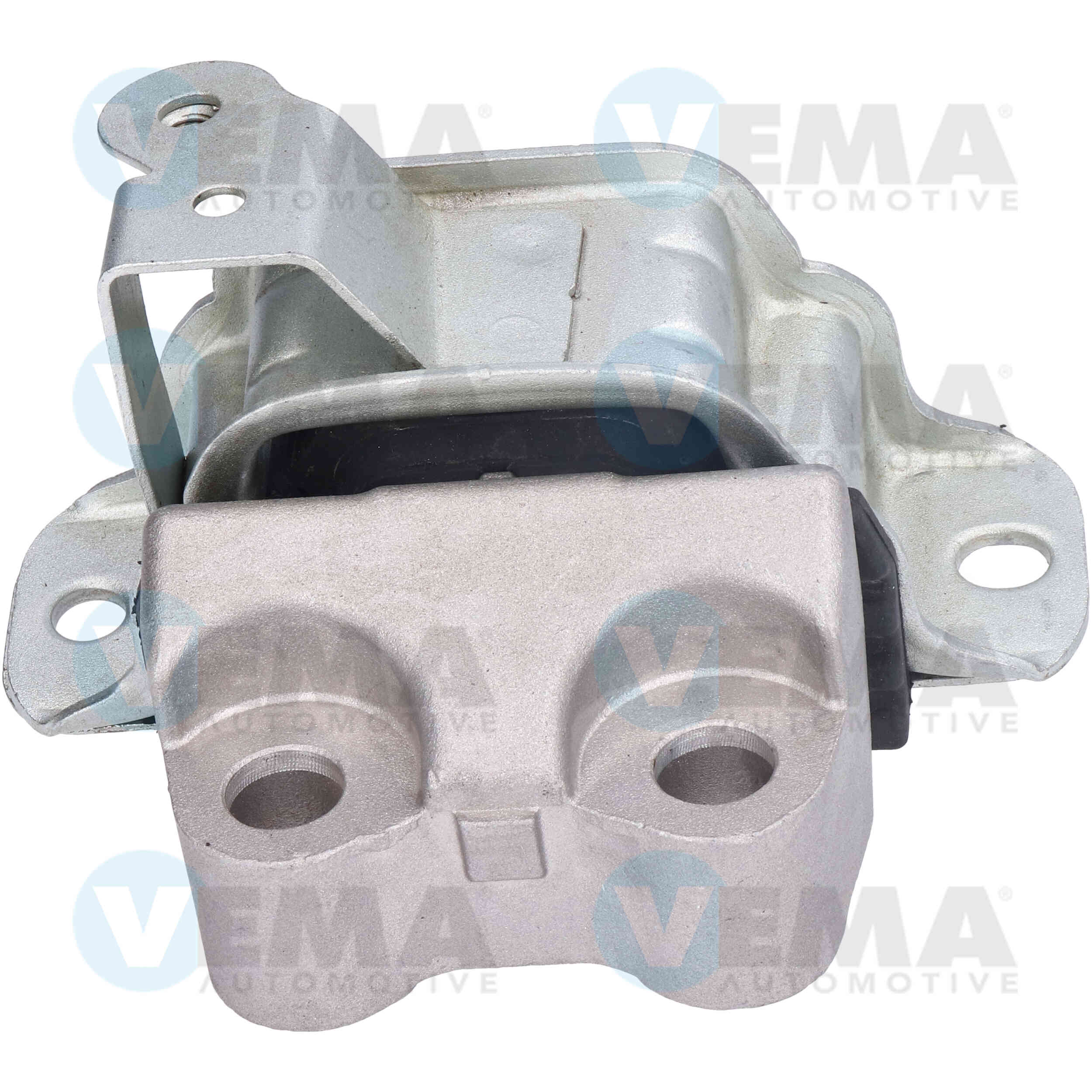 Support moteur VEMA 430201