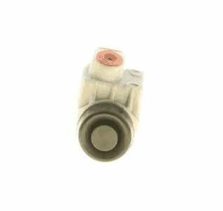 Cylindre de roue A.Z. Meisterteile AZMT-44-111-1030