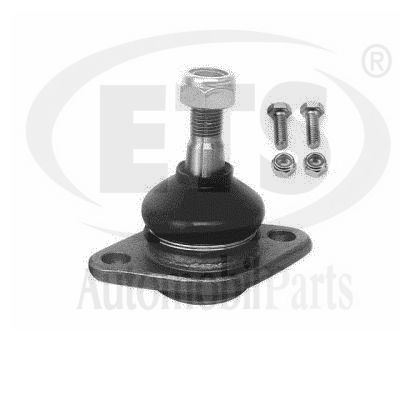 Rotule de suspension ETS 10.BJ.467
