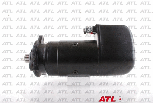 Démarreur ATL Autotechnik A 16 520