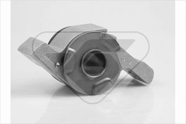 Suspension, bras de liaison HUTCHINSON 560574