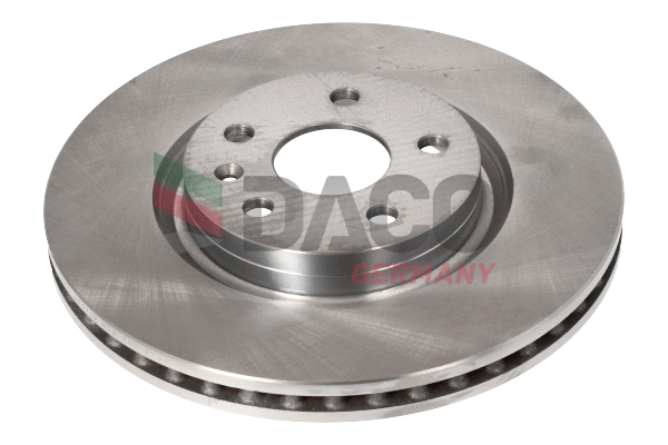 Disque de frein DACO Germany 602719