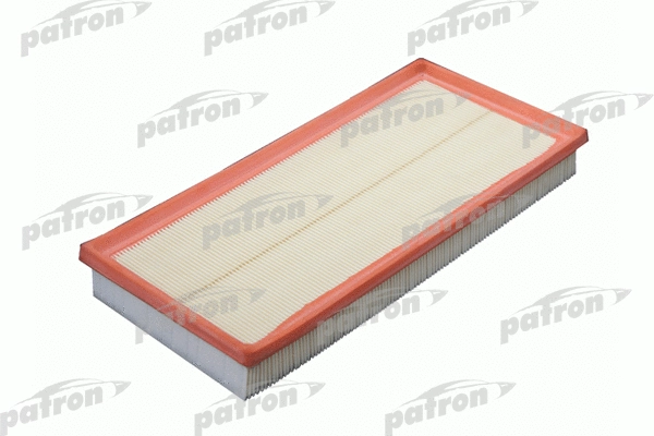 Filtre à air PATRON PF1162