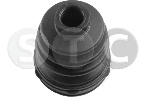 Joint-soufflet, arbre de commande STC T410344