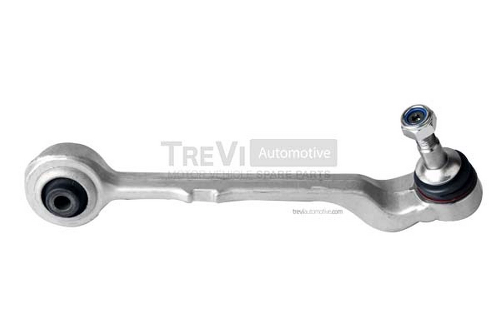 Bras de liaison, suspension de roue TREVI AUTOMOTIVE TRTT1358