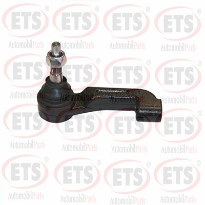 Rotule de barre de connexion ETS 55.TR.727