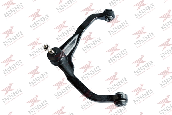 Bras de liaison, suspension de roue RODRUNNER TC-DO-109