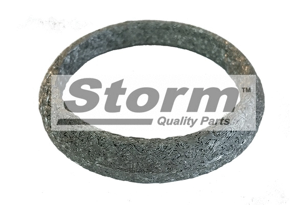 Bague d'étanchéité, tuyau d'échappement STORM QUALITY PARTS F2544