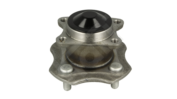 Kit de roulements de roue HART 902 452