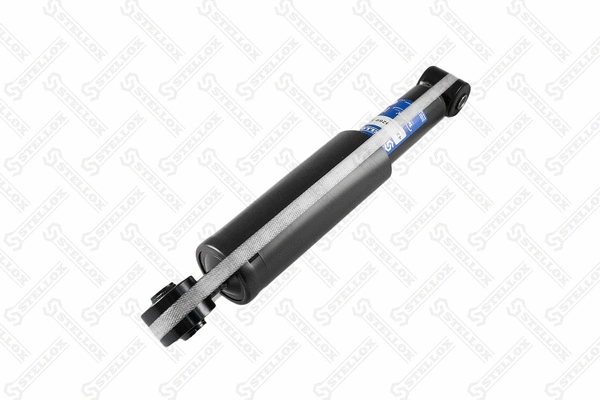 Amortisseur STELLOX 4214-0269-SX