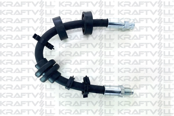 Flexible de frein KRAFTVOLL GERMANY 07080526