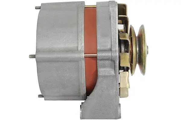 Alternateur FRIESEN 9033340