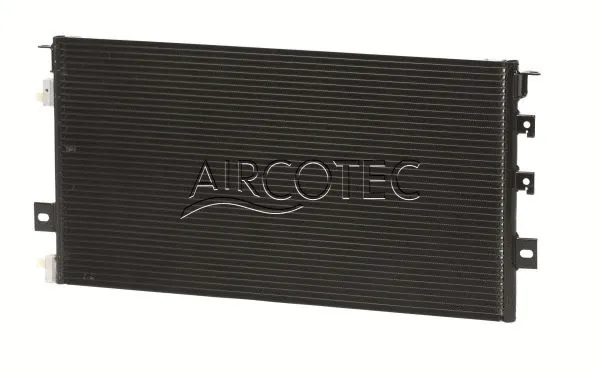 Condenseur, climatisation APC ACT100232