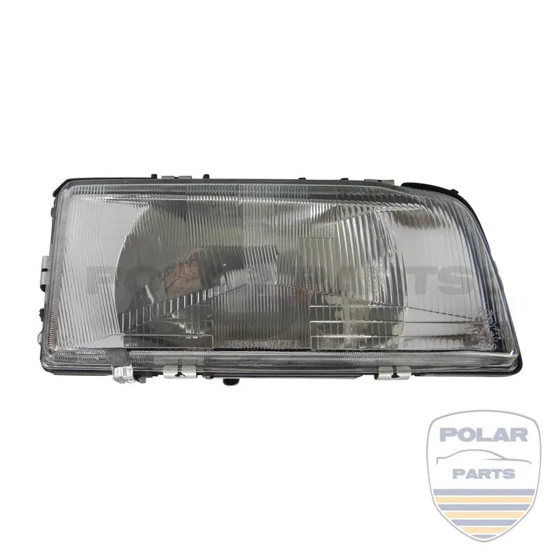 Projecteur principal POLAR PARTS 10000407