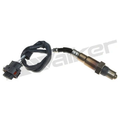 Sonde lambda WALKER PRODUCTS 350-341057