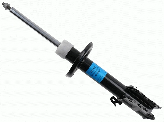 Amortisseur BOGE 30-H06-A