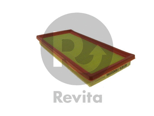 Filtre à air REVITA FRA00396