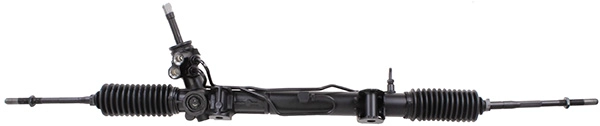 Crémaillère de direction NEOCOM DA-8550
