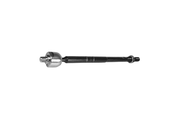 Rotule de direction intérieure, barre de connexion SKF Brazil VKY 4910