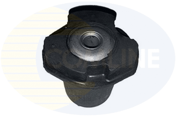 Suspension, bras de liaison COMLINE CRB3417