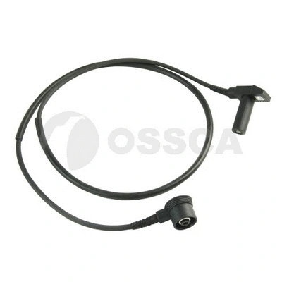 Capteur d'angle, vilebrequin OSSCA 30858