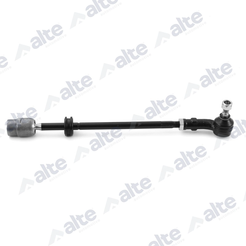 Barre de connexion ALTE AUTOMOTIVE 78937AL