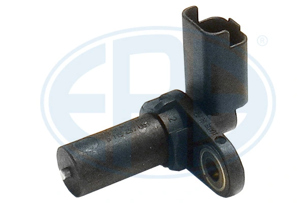 Capteur d'angle, vilebrequin ERA 550568