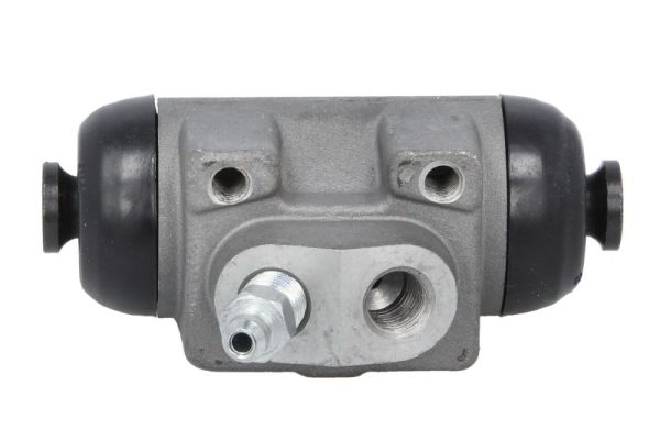 Cylindre de roue ABE C50539ABE