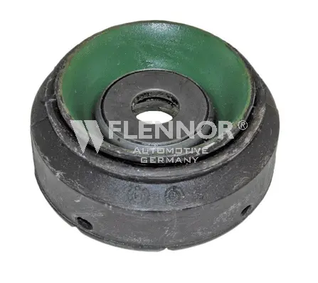 Coupelle de suspension FLENNOR FL0916-J