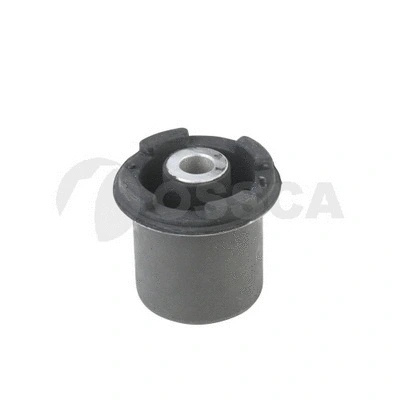 Suspension, bras de liaison OSSCA 18531