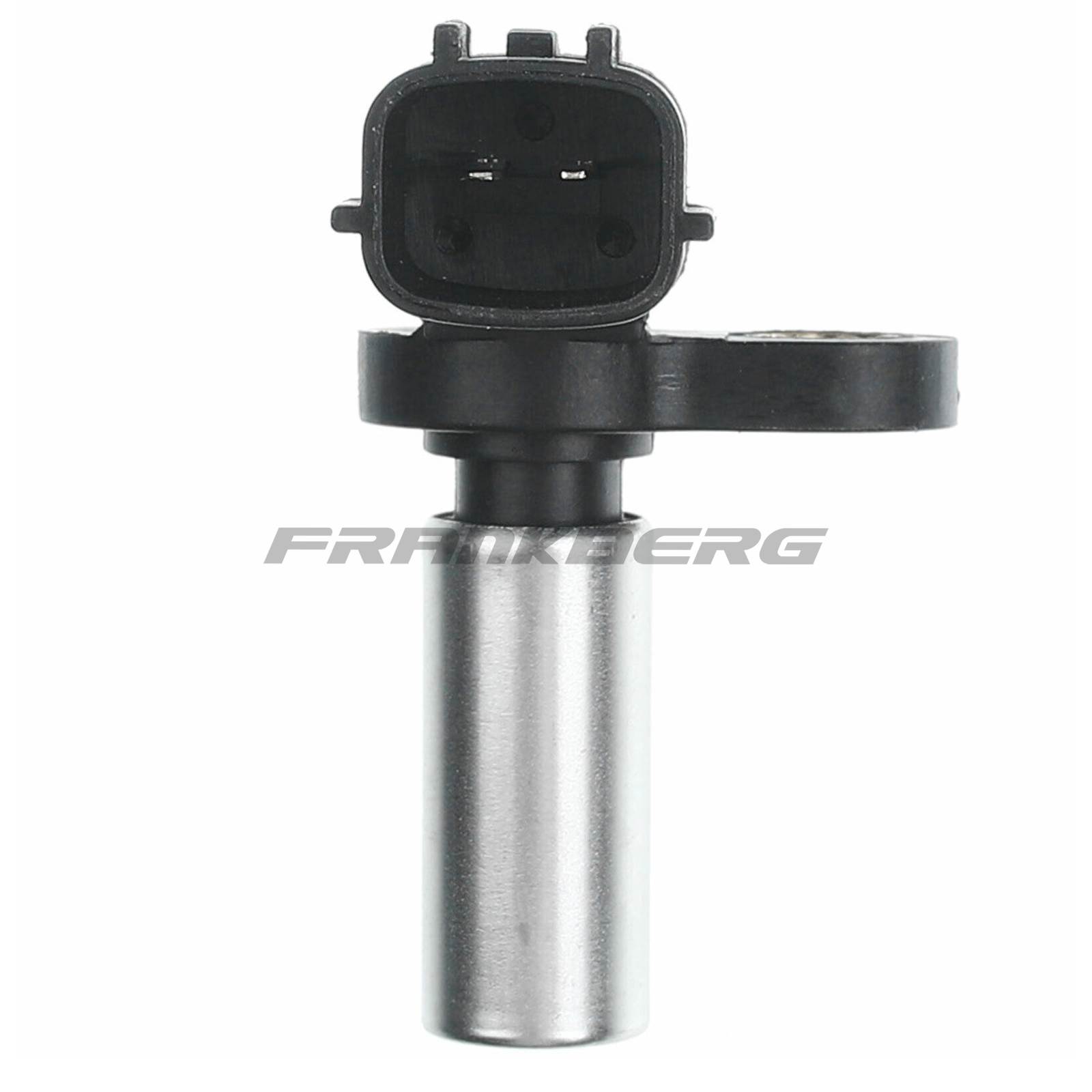 Capteur d'angle, vilebrequin Frankberg 5481FB0008080