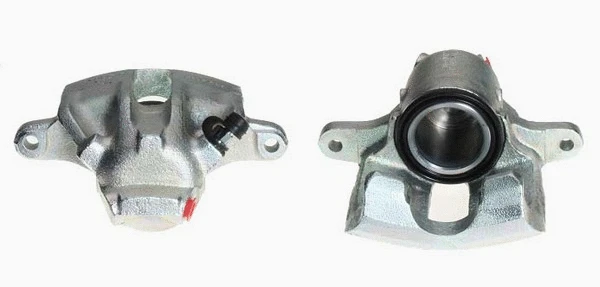 Étrier de frein 4X4 ESTANFI PDF-54-115