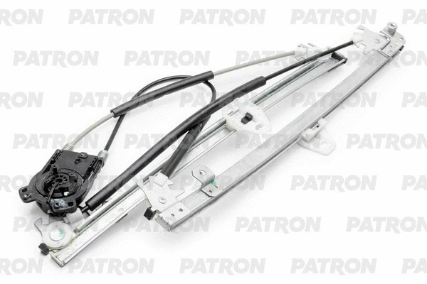 Lève-vitre PATRON PWR1020L