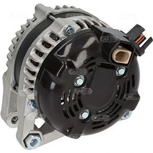 Alternateur HC-Cargo F 032 115 456
