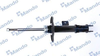 Amortisseur MANDO MSS016201
