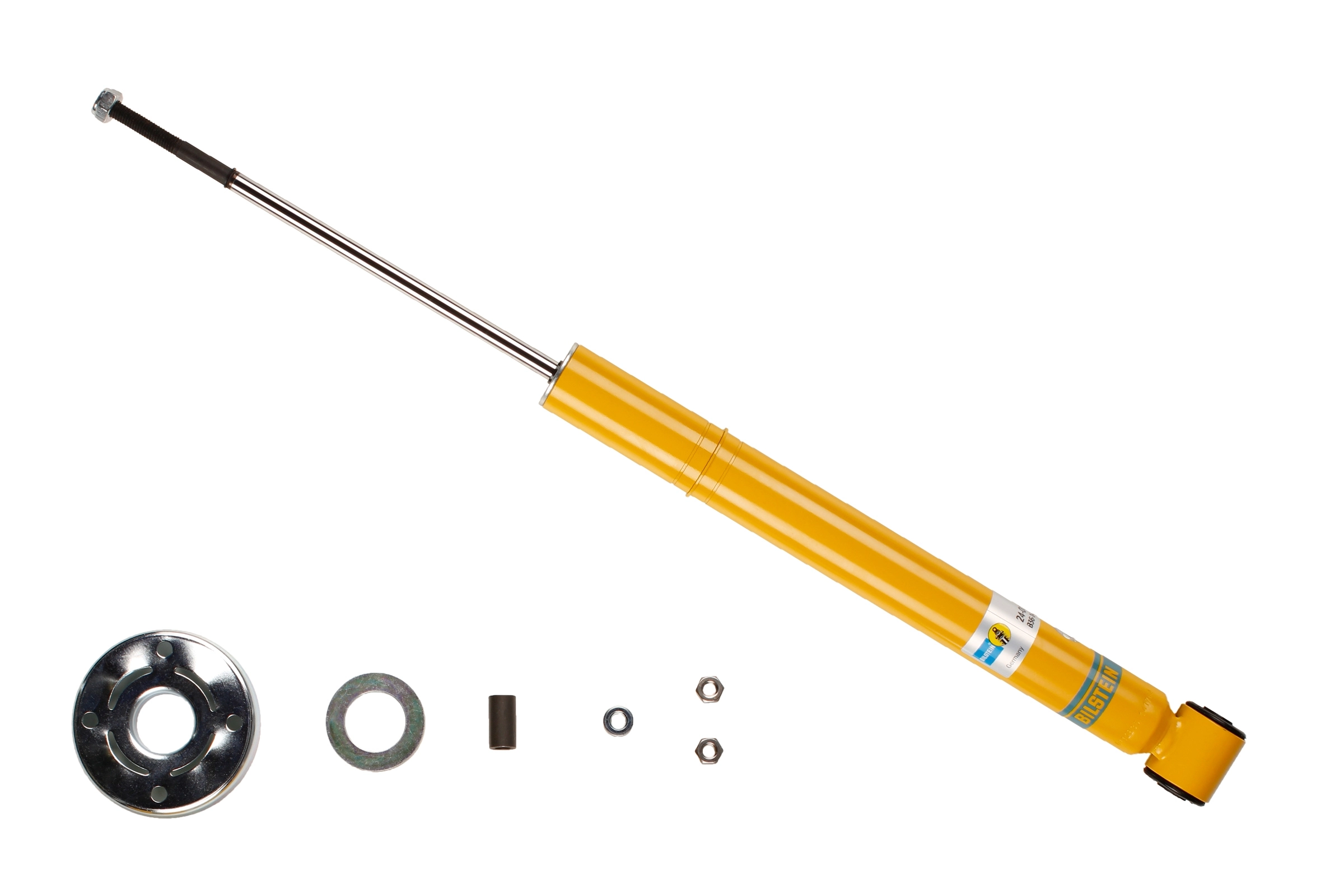 Amortisseur BILSTEIN 24-014175