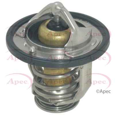 Thermostat, liquide de refroidissement APEC ATH1239