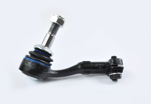 Rotule de barre de connexion ABTEX BBR7018S