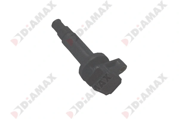 Bobine d'allumage DIAMAX DG2026
