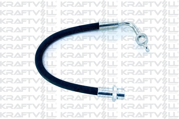 Flexible de frein KRAFTVOLL GERMANY 07080500