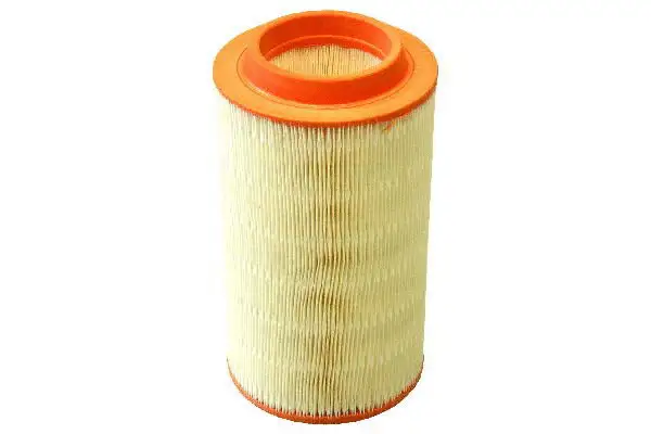 Filtre à air SCT - MANNOL SB 3102