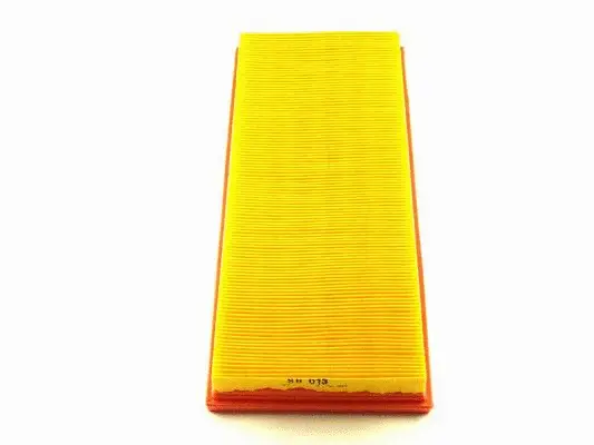 Filtre à air SCT - MANNOL SB 013