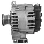 Alternateur ACAUTO AC-CBA1873