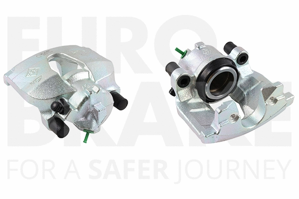 Étrier de frein EUROBRAKE 5301213989