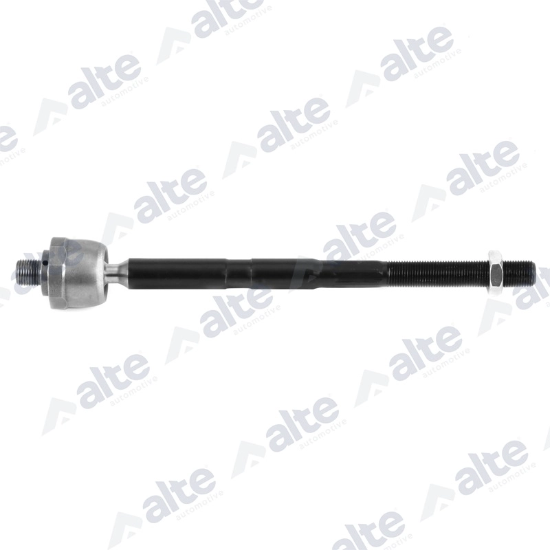 Rotule de direction intérieure, barre de connexion ALTE AUTOMOTIVE 99355AL