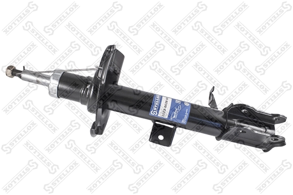 Amortisseur STELLOX 1113-0028-SX
