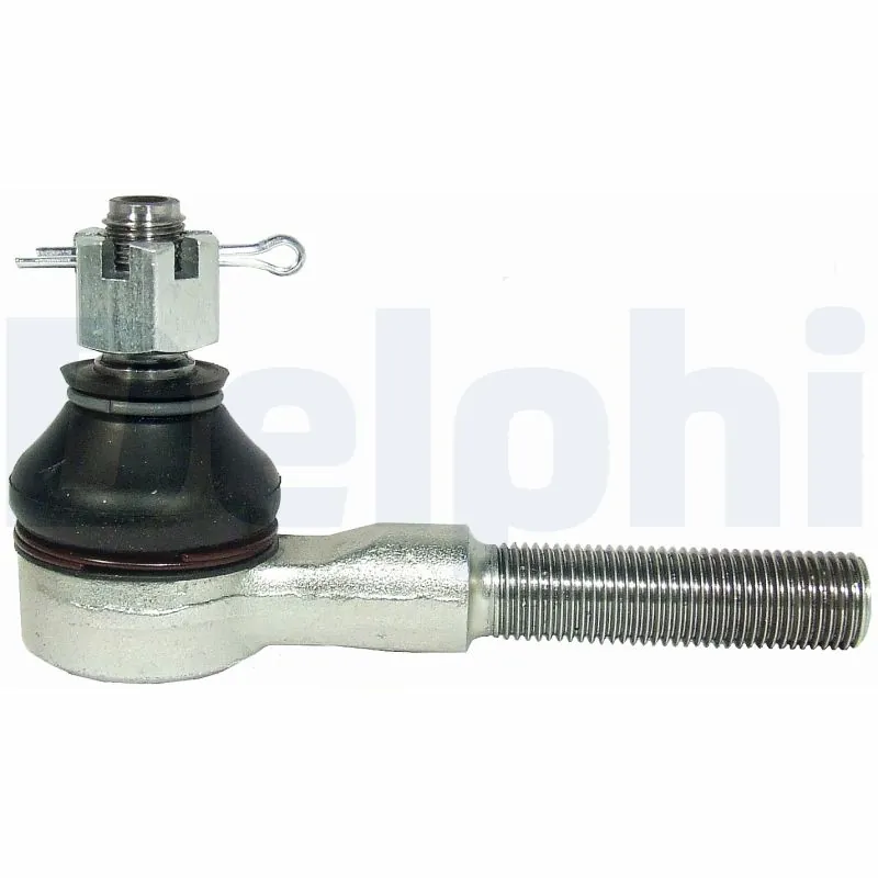 Rotule de barre de connexion DELPHI TA2636