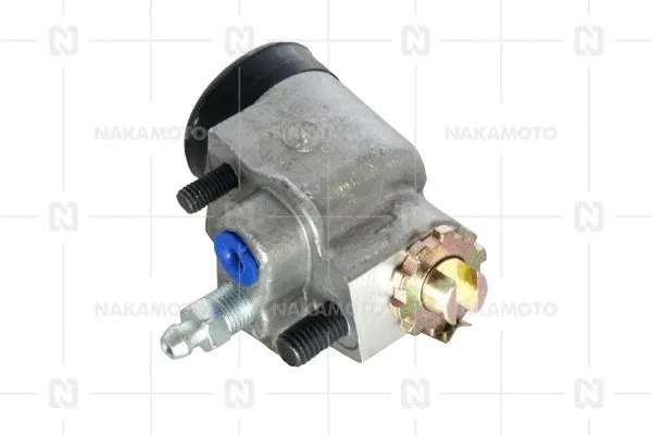 Cylindre de roue NAKAMOTO B05-SUZ-18100013