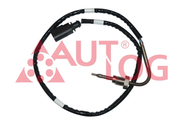 Capteur, température des gaz AUTLOG AS3392